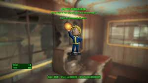 White kitchen table with brown top and white legs fallout 4 bobbleheads. All Fallout 4 Skills Bobblehead Locations Album On Imgur