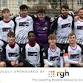 League - Deal Town Rangers FC Vs. Woodnesborough event image
