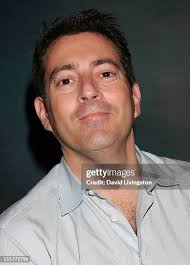 245 Todd Hoffman Stock Photos, High-Res Pictures, and Images