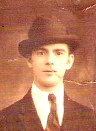 Success! Stories July 2016: From Vienna and Brody to Buenos Aires: Old  Letters Reconnect a Family