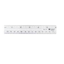 Press the play game button to begin playing the game. Westcott Westcott 18 6 Inch Flexible Metric Ruler 18