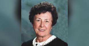 Rose Marie Iler Obituary