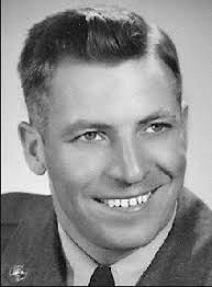 Les Henderson Obituary (2006)