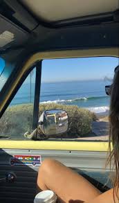 Refresh your aesthetic for the summer Pin By Kenzie Sume On European Summer In 2021 Summer Dream Summer Feeling Summer Pictures