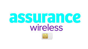 Try using another sim card. Assurance Wireless Sim Card Unlock Guide