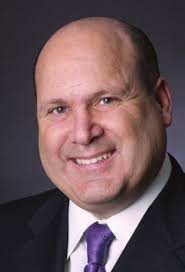 FIXING TEETH, TOUCHING HEARTS