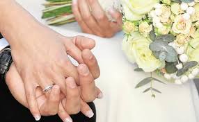También se conoce como seda a la amplia variación de tejidos fabricados con esta fibra.cita requerida. Nombres De Los Aniversarios De Boda Y Sus Simbolos Las Provincias