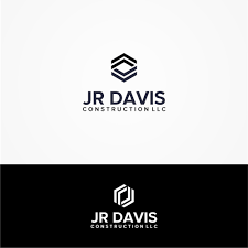 Maybe you would like to learn more about one of these? Jr Davis Construction Llc Logo Design Contest 99designs
