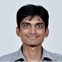 400+ "Jaykumar" profiles