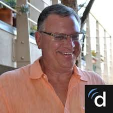 Dr. Kevin M. Baskin, MD