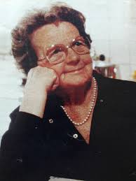 Eifel Film Bühne feiert Jubiläum