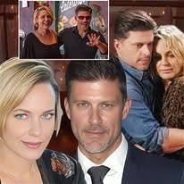 𝗦𝗔𝗬 𝗬𝗘𝗦 𝗜𝗙 𝗬𝗢𝗨 𝗟𝗢𝗩𝗘 Days of our Lives ❤️