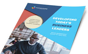 Choose your favorite brochure design and customize it entirely with our online design tool Make A Brochure Design Your Own Brochures
