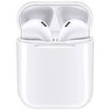 Shop women's pink size os accessories at a discounted price at poshmark. Aclk Sa L Ai Dchcsewjl 43x5 Fzahub Vekhzthcyeyabaeggj3cw Sig Aod64 2goahdjkoaypqesu3oktn Ktiujg Adurl Ctype 5