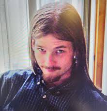 Mark Steven Cosner (1983-2011)