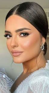 Fanny Ortega Perez (estefaniaortpe)