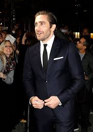 gyllenhaaldaily jake gyllenhaal attends the stronger premiere at the 13th zurich film festival on october 3 2017 in zurich sw jake gyllenhaal jake g jake