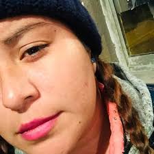 Querido Senor Henshaw : Cleary, Beverly