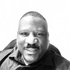 Live Inspired Forever: Keep Living Keep Winning: Winn, MR Benjamin T:  9798305721669: Amazon.com: Books