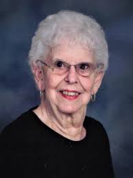 Pauline & Gary Ruthig avis de décès