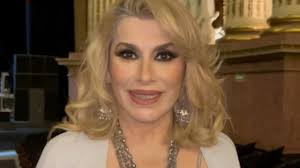 Conoce a Tikitiklip música infantil, cultura latinoamericana y su concurso 