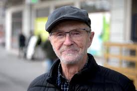 A-traktorer kan komma att förbjudas av EU