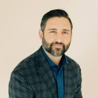 90+ "Joe Butcher" profiles