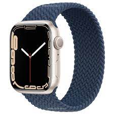 Apple Watch Edition Series 7 Price in ...