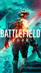 All of the battlefield wallpapers bellow have a minimum hd resolution (or 1920x1080 for the tech guys) and are easily downloadable by clicking the image battlefield wallpapers for 4k, 1080p hd and 720p hd resolutions and are best suited for desktops, android phones, tablets, ps4 wallpapers. Wq5n6wmp2izhrm
