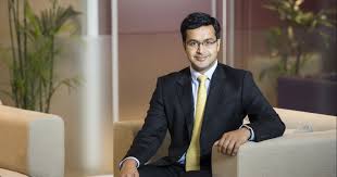 Vivek was born as vivekhananthan aka vivekh. Vivek Khemka Bangalore Vivek Leads Executive Search And Provides Expert Leadership Advisory Services Across Multiple Sectors Egon Zehnder