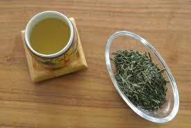 Anche l'infuso è caratterizzato da un colore bruno e possiede un basso tenore di caffeina. Alla Scoperta Del Te Bancha E Delle Sue Innumerevoli Qualita Salutari