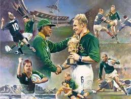 Rassie has decided to remain in south africa for now to allow the focus around the team to remain on the rugby championship and the team itself . Springbok Rugby Players Profile And Images Home Facebook