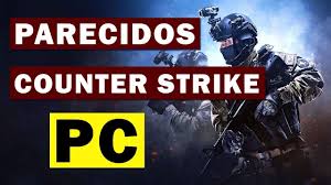 5 alternativas a free fire que te encantarán · pubg mobile · knives out · vast survival · black survival · pixel's unknown · temporada 27 de clash . Lutear Com Top 10 Juegos Parecidos A Free Fire Para Android 2020 Facebook