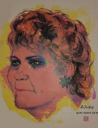 Kerima Guevara de Lescure