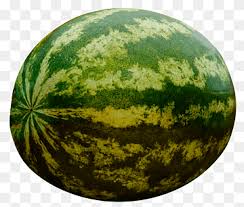 Kulit buah melon sky rocket ini. Bola Melon Png Pngwing