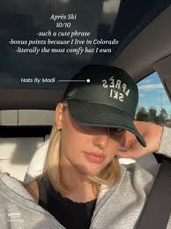 My Favorite Hats: A Personal Collection Guide 🤠