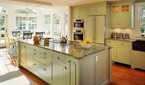 Consider a mudroom or porch. Polhemus Savery Dasilva Cape Cod House Renovation