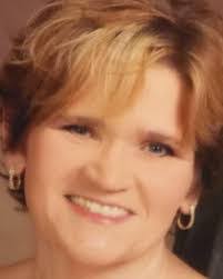 Kathy Parsons's Instagram, Twitter & Facebook