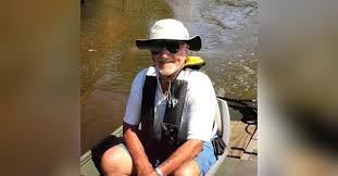 Dudley E. Dominguez Obituary