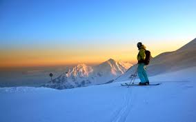 Themed culinary hikes are a signature programme in the bregenzerwald: Winter Erlebnisgastehaus Kanisfluh