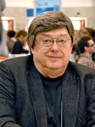 Normand Lester — Wikipédia