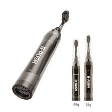 Care for your teeth with these premium category toothbrush with toothpaste inside collections at alibaba.com. Pin On I Ll Take You There