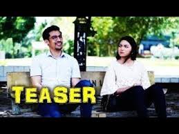 Pagesbusinessesmedia/news companyfilm/television studiocinta hati batu episod 12 live full episode. Cinta Hati Batu Episod 9