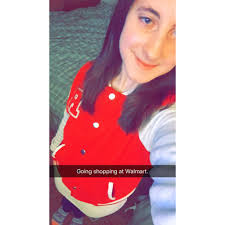 taylor maines (@taylor_maines)