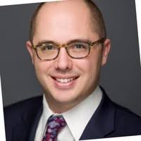 Randall Lee Appleton