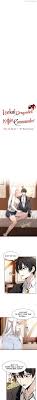 Isekai Dragondick Knight Commander Chapter 30 - Hentairead.io - Read Free  Hentai Manga - Manhwa - Manhua Online