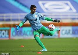 Muñoz играет с 2018 в серро портеньо (сер). Uruguay S Luis Suarez And Rodrigo Munoz Have Tested Positive For Coronavirus On International Duty Aktuelle Boulevard Nachrichten Und Fotogalerien Zu Stars Sternchen