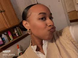 Empowering Single Moms in Oklahoma to Earn Income Online