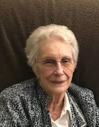 Mary Castleberry Obituary (2024)