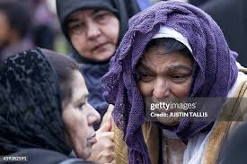 944 Fatima Mosque Stock Photos, High-Res Pictures, and Images